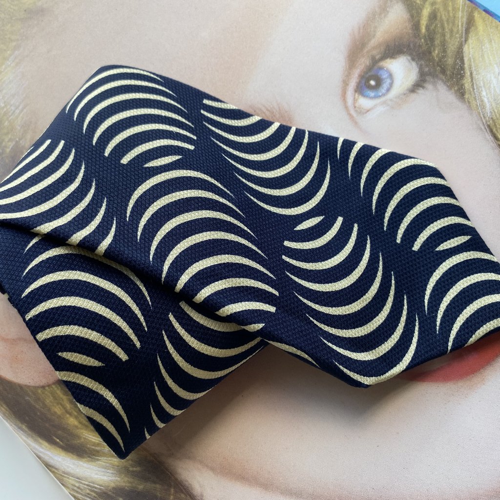 Echo Silk